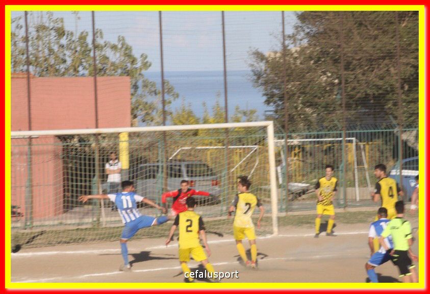 200216 Cepha_Akragas 123.jpg